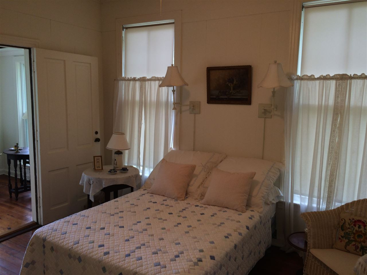 20 Cedar Hill Road Flora, MS 39071 - Photo 8 of 13 Photo 8