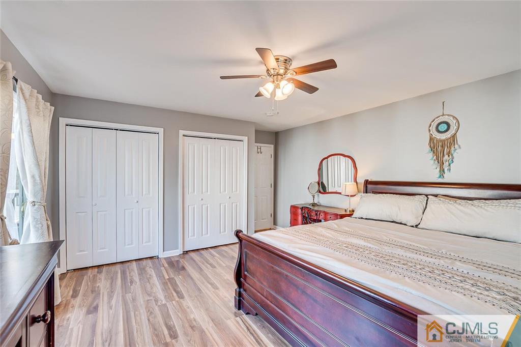 138 Rudolph Avenue Rahway, NJ 07065 - Photo 10 of 31 Gallery Image 10