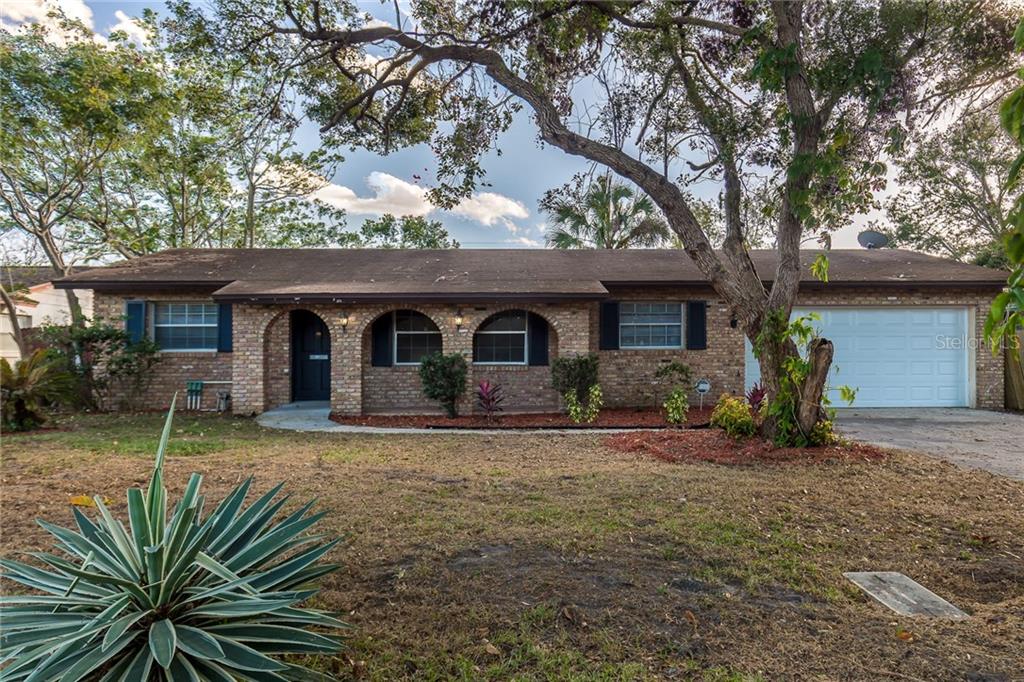 5908 Altec Road Orlando, FL 32808 - Photo 1 of 1 Gallery Image 1