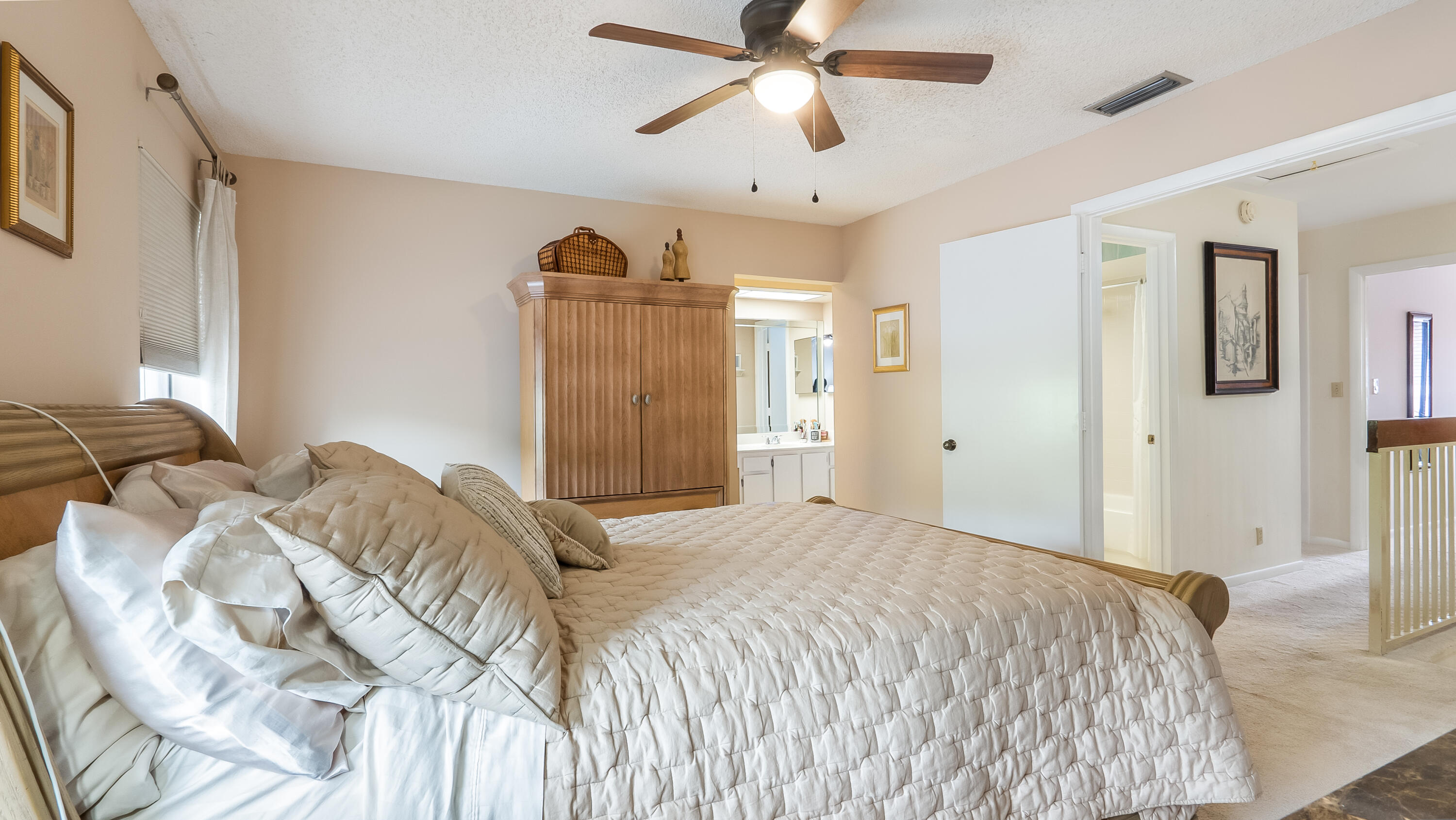 21596 Magdalena Terrace Boca Raton, FL 33433 - Photo 21 of 31 DSC04703