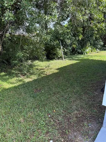 $2,695 | Undisclosed Address, Sunrise, FL 33322