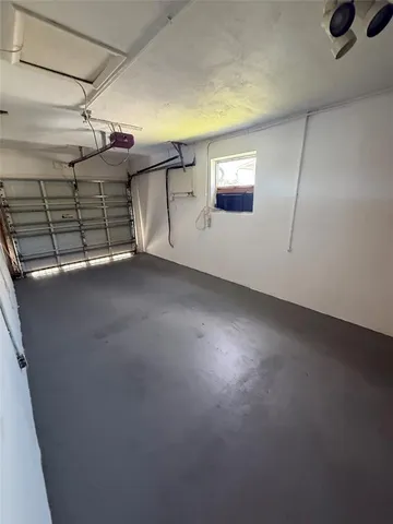 $2,695 | Undisclosed Address, Sunrise, FL 33322