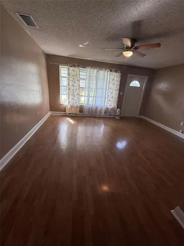 $2,695 | Undisclosed Address, Sunrise, FL 33322