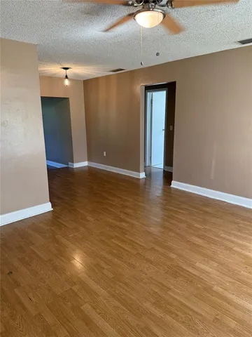 $2,695 | Undisclosed Address, Sunrise, FL 33322