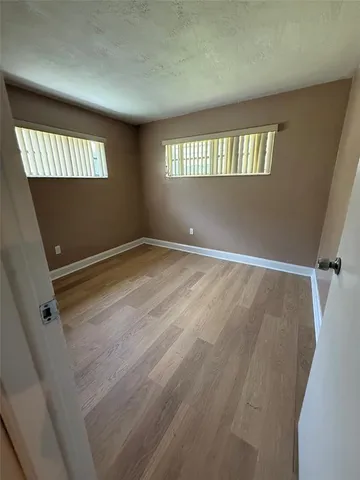 $2,695 | Undisclosed Address, Sunrise, FL 33322