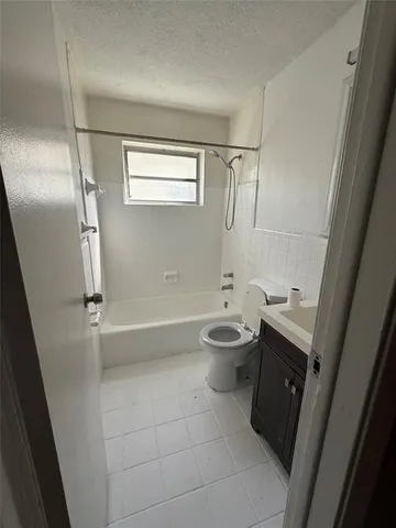 $2,695 | Undisclosed Address, Sunrise, FL 33322