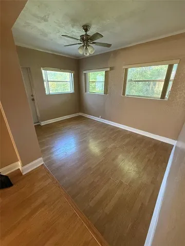 $2,695 | Undisclosed Address, Sunrise, FL 33322