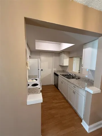 $2,695 | Undisclosed Address, Sunrise, FL 33322