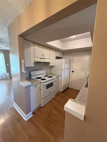 $2,695 | Undisclosed Address, Sunrise, FL 33322