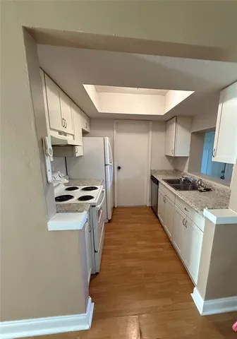 $2,695 | Undisclosed Address, Sunrise, FL 33322