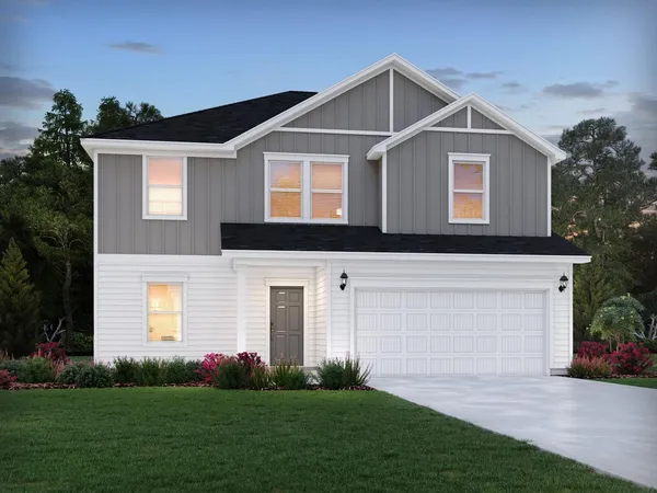 $327,060 | 910 Rising Oak Court, Spartanburg, SC 29301