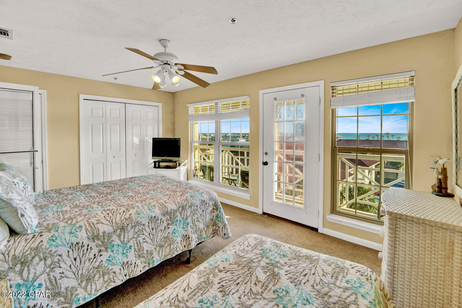 17462 Front Beach Road, Unit 303 Panama City Beach, FL 32413 - Photo 20 of 40