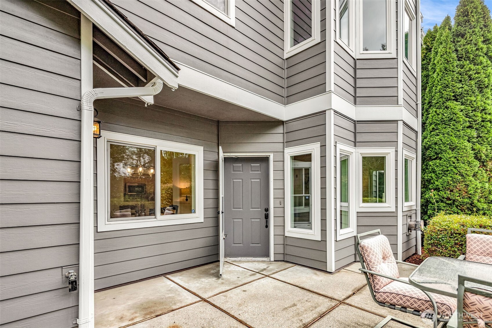 4212 221st Place Southeast, Unit 1561 Issaquah, WA 98029 - Photo 3 of 35