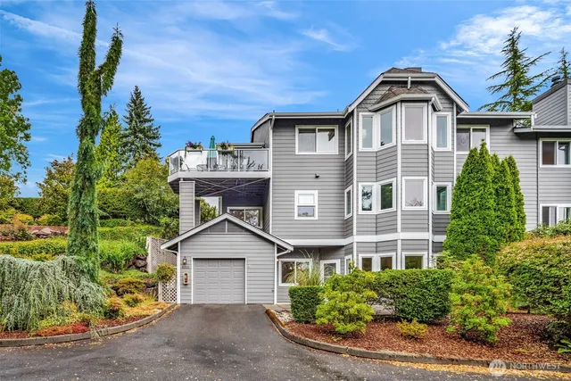 $578,000 | 4212 221st Place Southeast, Unit 1561, Issaquah, WA 98029