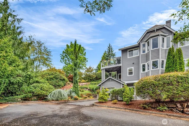 $578,000 | 4212 221st Place Southeast, Unit 1561, Issaquah, WA 98029