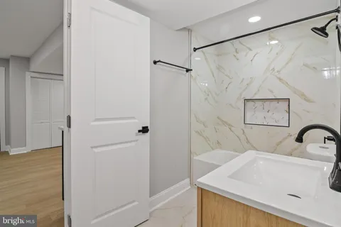 $675,000 | 5 Freshman Court, Reisterstown, MD 21136
