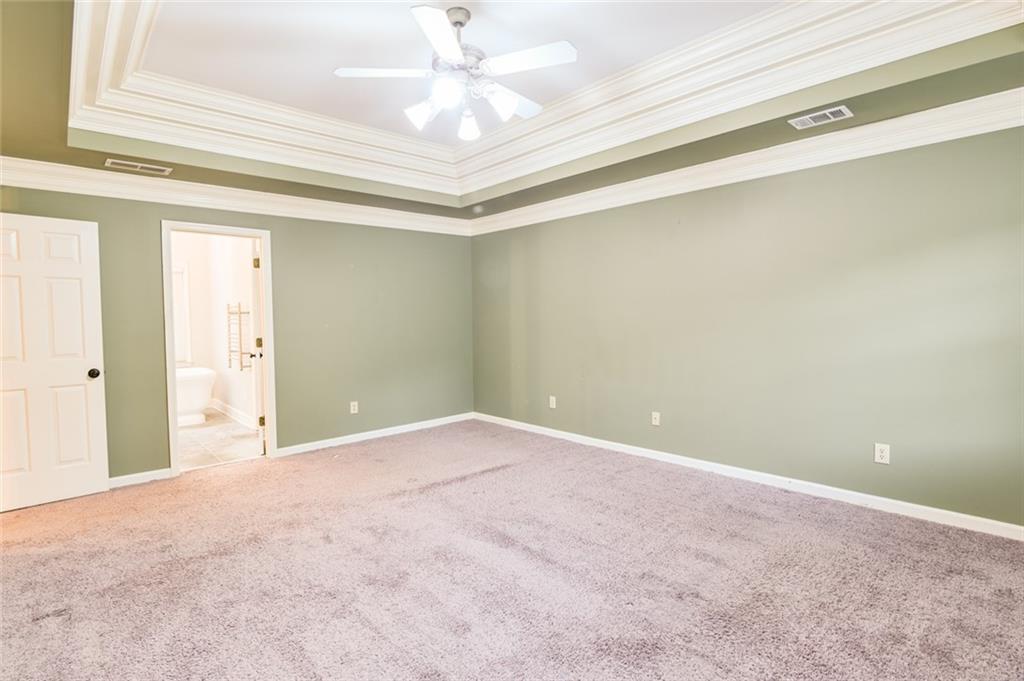 5415 Hampstead Way Duluth, GA 30097 - Photo 42 of 60