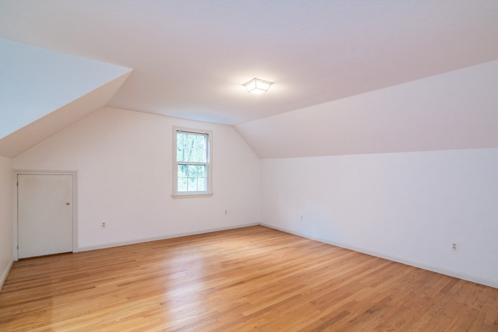 100 Hilltop Road Longmeadow, MA 01106 - Photo 35 of 42