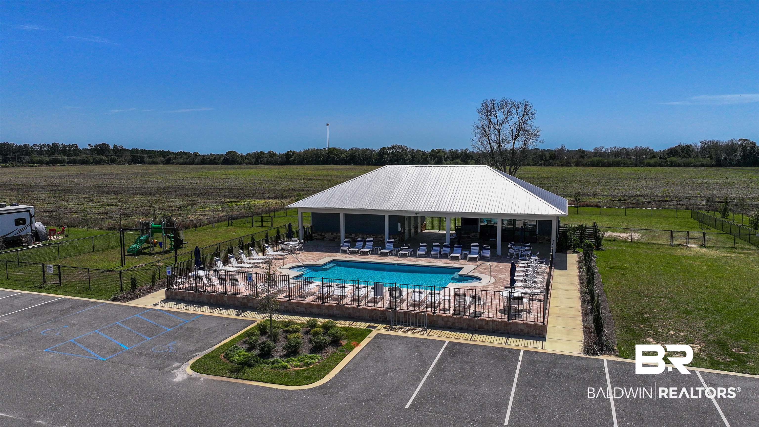790 Vacation Circle Foley, AL 36535 - Photo 11 of 21