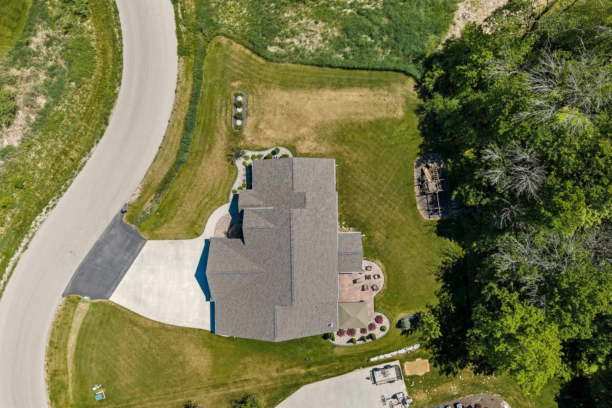 W4269 Rose Tree Drive Appleton, WI 54913 - Photo 6 of 89