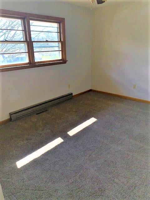 250 Rowan Road White Sulphur Springs, WV 24986 - Photo 9 of 16 Gallery Image 9
