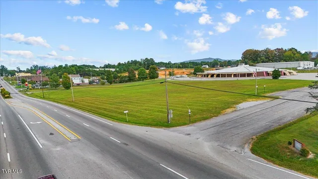 $6,800,000 | Tbd East Jackson Boulevard, Jonesborough, TN 37659