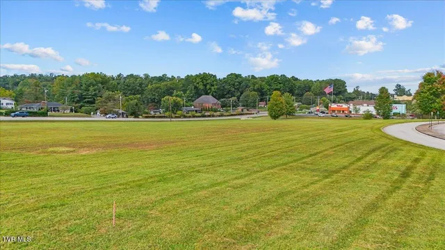 $6,800,000 | Tbd East Jackson Boulevard, Jonesborough, TN 37659