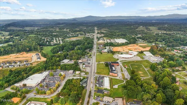 $6,800,000 | Tbd East Jackson Boulevard, Jonesborough, TN 37659