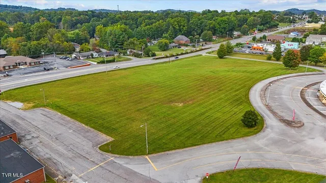 $6,800,000 | Tbd East Jackson Boulevard, Jonesborough, TN 37659
