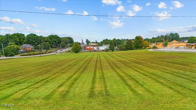 $6,800,000 | Tbd East Jackson Boulevard, Jonesborough, TN 37659