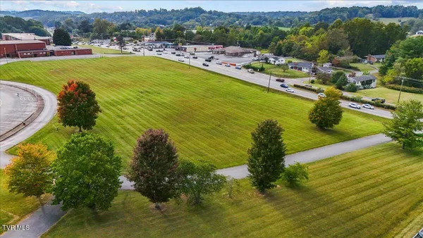 $6,800,000 | Tbd East Jackson Boulevard, Jonesborough, TN 37659