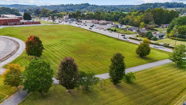 $6,800,000 | Tbd East Jackson Boulevard, Jonesborough, TN 37659