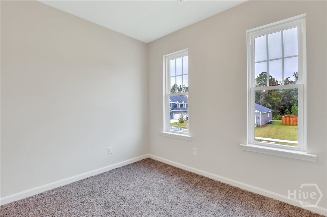 102 Waters Way Rincon, GA 31326 - Photo 15 of 38 Stock photos shown; to be similar not identical.