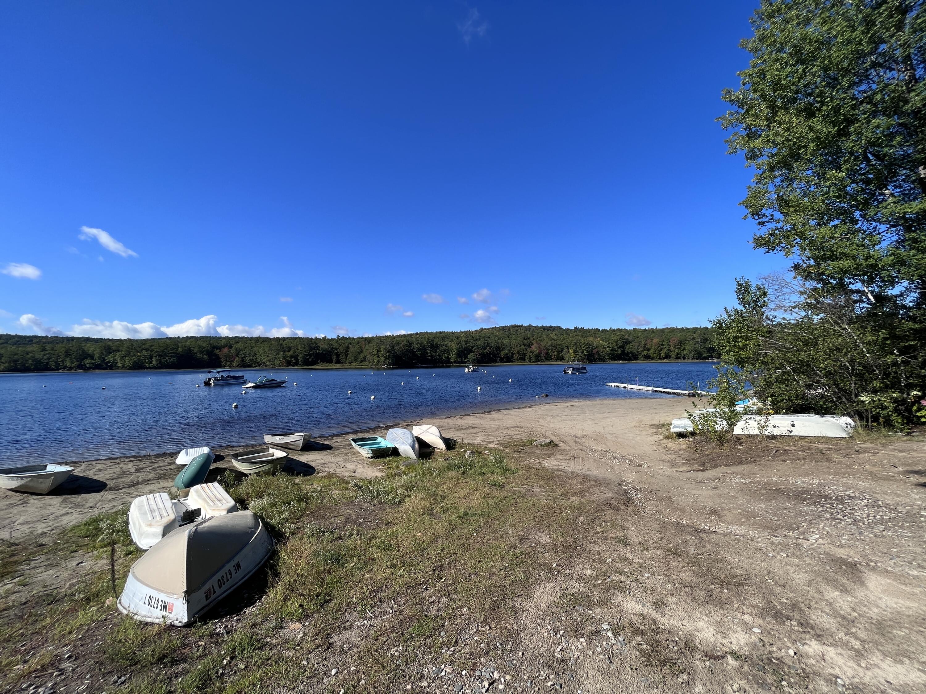 184 Gore Road Naples, ME 04055 - Photo 24 of 36 9678DA7F-628E-4532-9CCF-D249BD16614C