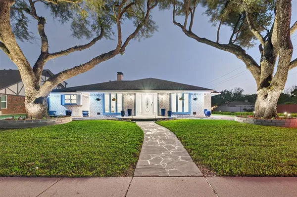 $530,000 | 500 Birch Lane, Richardson, TX 75081