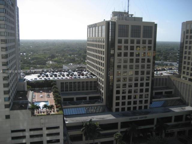 9066 Southwest 73rd Court, Unit 1702 Miami, FL 33156 - Photo 11 of 16