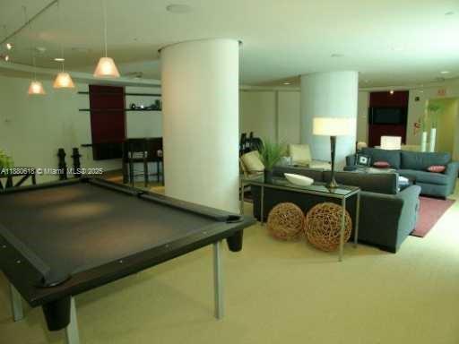 9066 Southwest 73rd Court, Unit 1702 Miami, FL 33156 - Photo 16 of 16