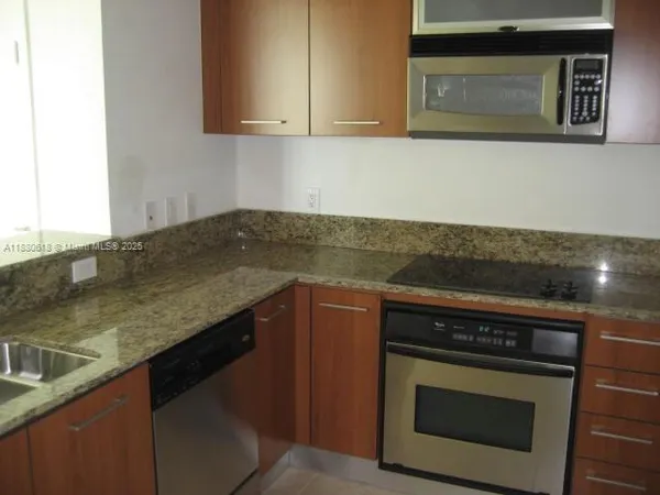 $287,000 | 9066 Southwest 73rd Court, Unit 1702, Miami, FL 33156