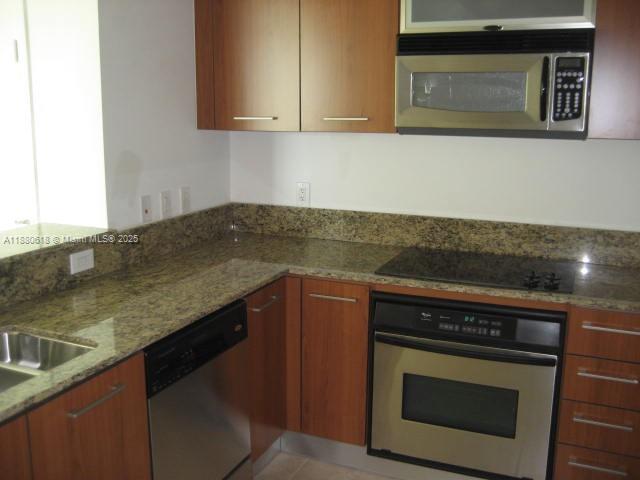 9066 Southwest 73rd Court, Unit 1702 Miami, FL 33156 - Photo 4 of 16