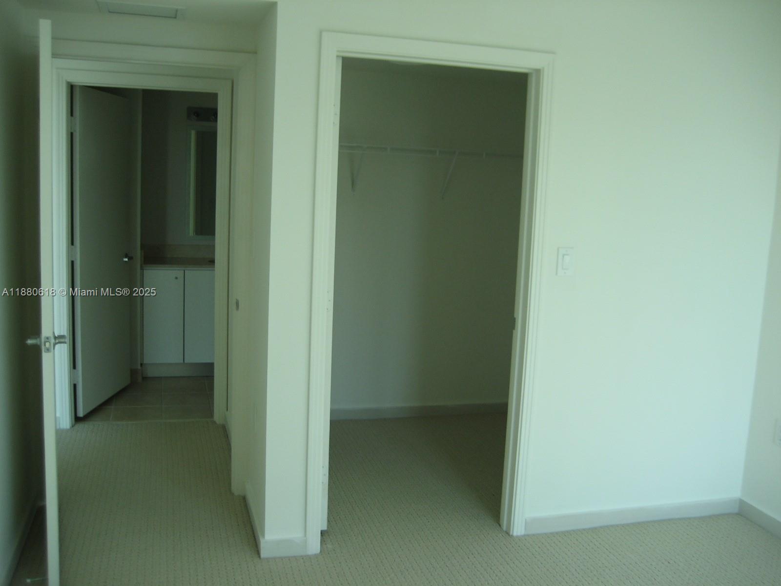 9066 Southwest 73rd Court, Unit 1702 Miami, FL 33156 - Photo 8 of 16