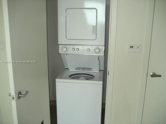 9066 Southwest 73rd Court, Unit 1702 Miami, FL 33156 - Photo 9 of 16