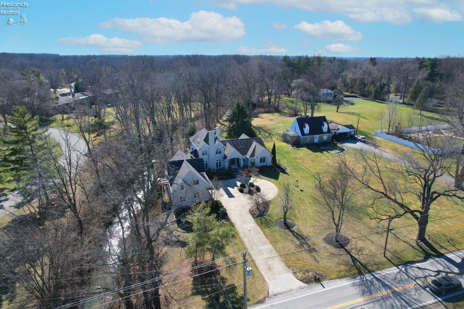 2716 Hull Road Huron, OH 44839 - Photo 91 of 92 Gallery Image 91
