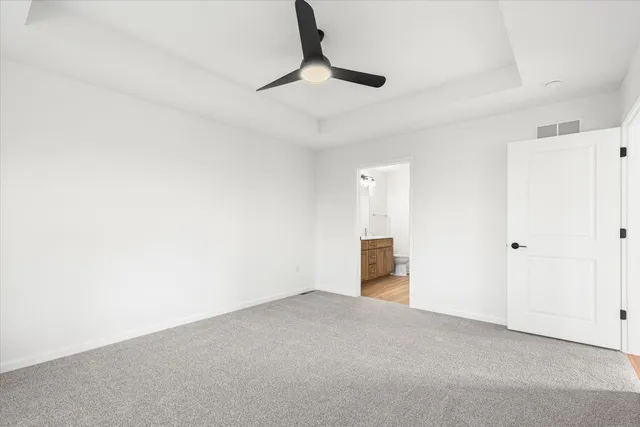 $397,900 | 544 Hunter Oaks Boulevard, Unit 601, Watertown, WI 53094