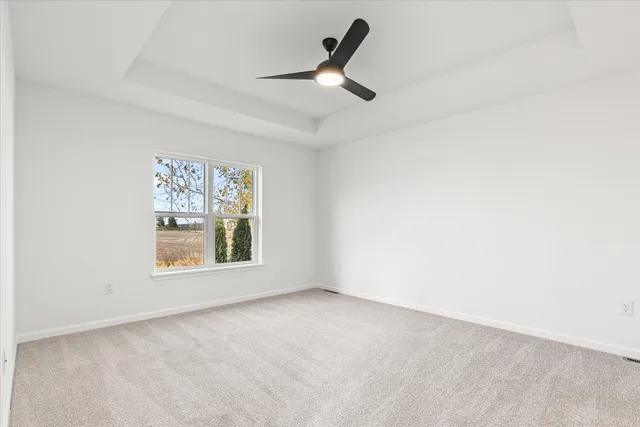 $397,900 | 544 Hunter Oaks Boulevard, Unit 601, Watertown, WI 53094