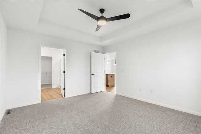 $397,900 | 544 Hunter Oaks Boulevard, Unit 601, Watertown, WI 53094