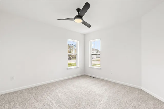 $397,900 | 544 Hunter Oaks Boulevard, Unit 601, Watertown, WI 53094