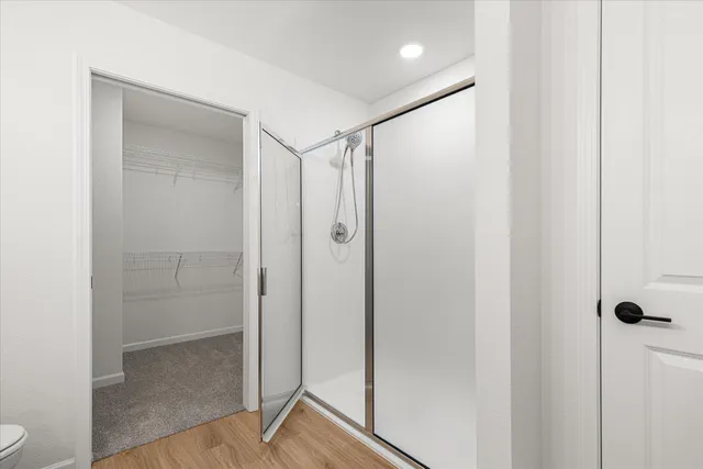 $397,900 | 544 Hunter Oaks Boulevard, Unit 601, Watertown, WI 53094