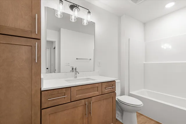 $397,900 | 544 Hunter Oaks Boulevard, Unit 601, Watertown, WI 53094