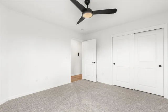 $397,900 | 544 Hunter Oaks Boulevard, Unit 601, Watertown, WI 53094