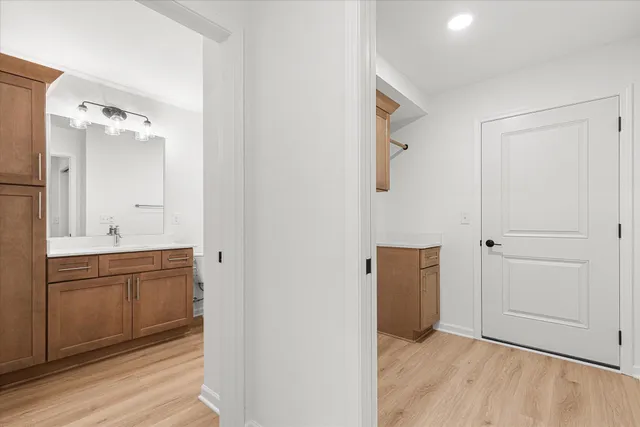 $397,900 | 544 Hunter Oaks Boulevard, Unit 601, Watertown, WI 53094